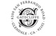 Gatecliffe Embosser Image 2 of 2